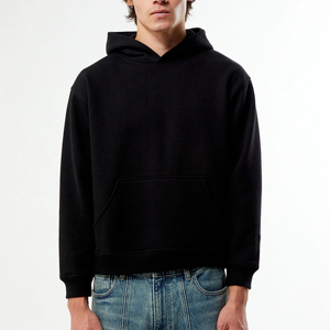 Street Clothing <b>Hoodie</b> Fashion Men's Comfortable Hip Hop Street Clothing Man <b>Hoodie</b> Y2K Zip Up <b>Hoodie</b> S-<b>3XL</b> - Product Image 1