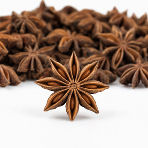 Best Quality Delicious Factory Price Best Selling Vietnam Manufacturer Supply Star Anise Bulk Supply - Product Image 1
