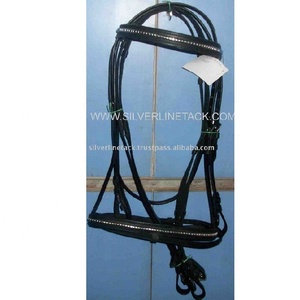 บังเหียนหนัง - Product Image 2