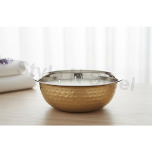 Porte-bougie L HM en laque pour bougies chauffe-plat, idéal pour les fêtes de Noël, Pâques, anniversaires, la Saint-Valentin et Diwali - Product Image 1