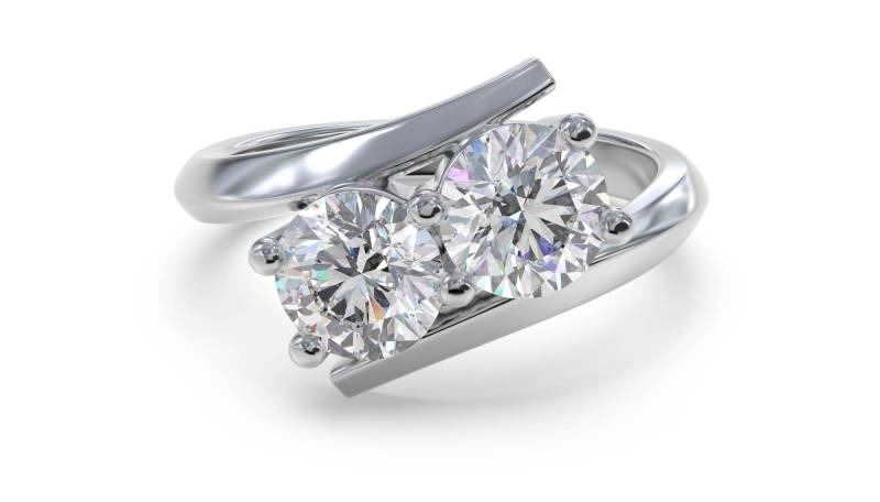 ทองคำขาว