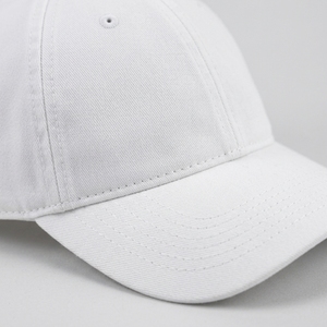 Premium Adjustable Baseball Cap with Custom Logo for Daily Wear - Product Image 6