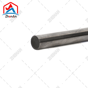 แท่งเซอร์โคเนียมและแกนโลหะผสมเซอร์โคเนียม - Product Image 4