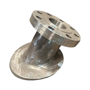 ปลายต้นขั้วกับหน้าแปลน (มักใช้กับหน้าแปลนร่วมตัก) - Product Image 1