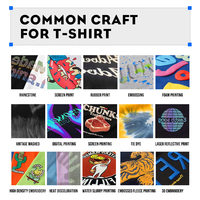 T-shirt unisexe surdimensionné en coton épais à manches raglan, style baseball, avec logo brodé en chenille et lettres imprimées, effet vintage délavé à l'acide, personnalisé pour homme