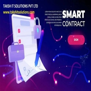 Servicios de Desarrollo de Software Empresarial - Product Image 2