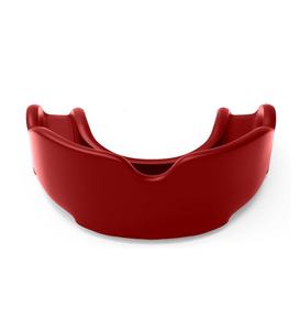 SMART SHINE ENTERPRISES Protège-dents en EVA léger et écologique de qualité supérieure pour la boxe, fabriqué au Pakistan, prix abordable - Product Image 5