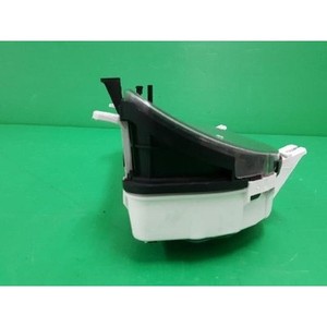 ชุดหน้าปัดเรือนไมล์มือสอง Korando รุ่น 8020106930 - Product Image 3