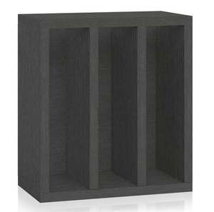 Porte-bouteilles à vin en métal noir, style anneau, pour bar, hôtel, restaurant, accessoires, support à vin sur pied - Product Image 6