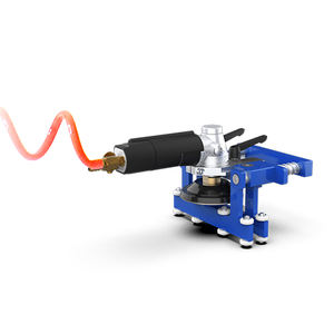 Máquina para Pulir Mármol, Equipo de Manipulación de Materiales - Product Image 5