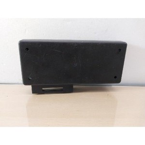 ECUs et modules informatiques d'occasion de classe S 2038202585 - Product Image 2