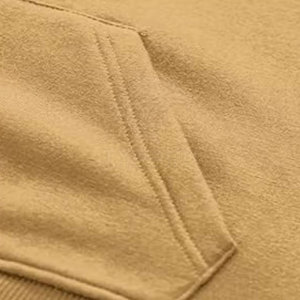 Chándal para hombre de diseño personalizado con contraste de color, precio económico, venta al por mayor, calidad premium, chándal para hombre para venta en línea - Product Image 6