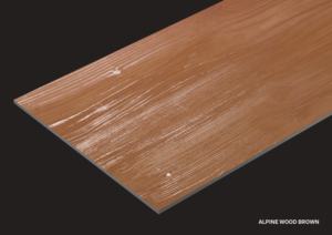 Carreaux de porcelaine sculptés de qualité supérieure, format 600x1200, grand format, pour sols et murs, pour maisons modernes, bureaux et intérieurs commerciaux - Product Image 2