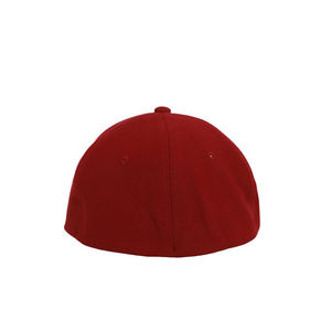 Gorras de Béisbol Personalizadas de Alta Calidad, Gorras Deportivas de Seis Paneles de Algodón, Ligeras e Impermeables, Pedidos al por Mayor - Product Image 5