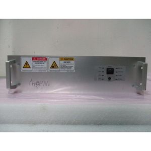 EFFEKTA EFF.1500 I-NET 19"-STE UPS - Equipo y Piezas de Semiconductores de Confianza de Marca Global - Product Image 5
