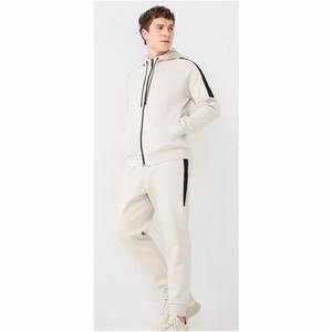 Trajes Deportivos para Hombre, Conjuntos Deportivos a Bajo Precio, Conjuntos Deportivos al por Mayor, Traje Deportivo para Entrenamiento, Ropa Deportiva para Correr - Product Image 3