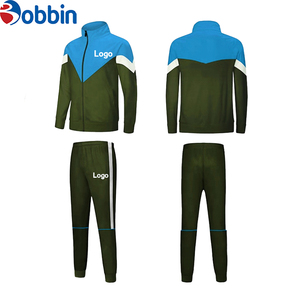 Conjunto Deportivo de Moda para Hombre, 2 Piezas, Pantalones y Camiseta, 100% Algodón, Traje Personalizado de Alta Calidad para Hombre - Product Image 5