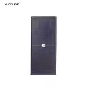 Accredit Sale SC SRX725 Passive Dual 15 2Way Loudspeaker - Product Image 2