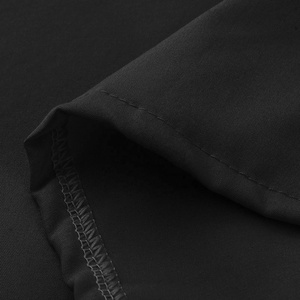 Customized Suits Breathable Medical <b>Uniforms</b> <b>Scrub</b> Sets Quick Dry Best Design Medical <b>Uniform</b> with custom color and size - Product Image 5