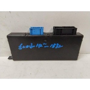 ECU และโมดูลคอมพิวเตอร์มือสอง ซีรีส์ 5 รุ่น 9321879 - Product Image 3