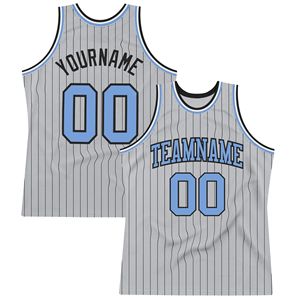 Camiseta de Baloncesto Personalizable 100% Poliéster, Impresión por Transferencia de Calor/Sublimación, Diseño sin Mangas, Nombre del Equipo Personalizado en la Parte Delantera - Product Image 1