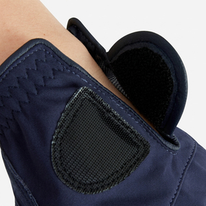 Guantes de golf de primera calidad, usados, para mano derecha e izquierda, de secado rápido, transpirables, de material suave, con logo personalizado. - Product Image 5