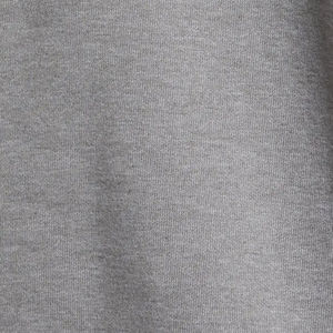 Sweat à capuche oversize de luxe pour homme, épais 300 g/m², thermique, streetwear du Pakistan, impression numérique pour l'hiver, service OEM - Product Image 6