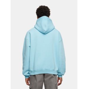 Sudaderas con Capucha Cortadas de 450 g/m² para Hombre, de Alta Calidad, Personalizadas, Impresión de Gran Peso, Tallas Grandes, Sudadera Gruesa con Capucha - Product Image 6