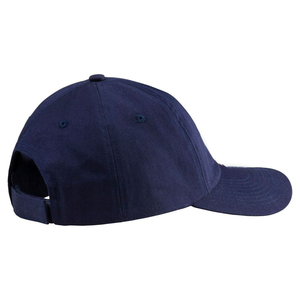 Blank Baseball Caps High Quality Adjustable Curved Brim Sports Hat Custom Baseball Cap Bulk Wholesale Supplier - Product Image 4