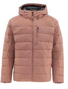 Best Quality Fashion Winter Coated Men Puffer Down <b>Jacket</b> Lightweight Polyester Nylon Men's <b>Jacket</b> - Product Image 2