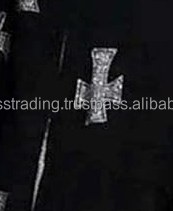 เสื้อมีฮู้ดสไตล์ลำลองกันรอยยับของผู้หญิงเสื้อมีฮู้ดระบายอากาศได้ดี2025ใหม่ - Product Image 2