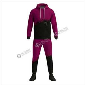 Uniformes de football 7v7 2026 personnalisés, sublimés, respirants, grandes tailles, haute qualité, confort optimal - Product Image 6