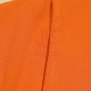 Sudaderas con Capucha para Hombre, Nuevo Estilo, Alta Calidad, Diseño Personalizado, Talla Personalizada, Invierno, Corte Ajustado, Casual, Tejidas, a Precio Económico - Product Image 6