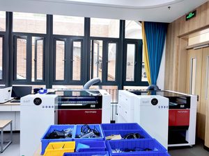 เครื่องกรองฝุ่นควันอุตสาหกรรม Dr.Air BM-302 ขนาด 1200 ลบ.ม./ชม. สำหรับโรงงานและเวิร์กช็อป - Product Image 4