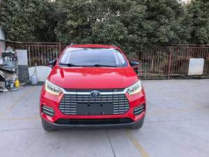 รถยนต์ SUV พลังงานไฟฟ้าใหม่ปี 2019 ราคาประหยัด ยี่ห้อ BYD พวงมาลัยซ้าย 5 ที่นั่ง ระยะทางวิ่ง 401-500 กม. กำลังไฟ 200-250 กิโลวัตต์ - Product Image 6