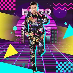 Unisex Summer Tracksuit Zip Pockets Full Zip <b>Hoodie</b> Sweatsuit 2-Piece Breathable Quick Dry <b>Running</b> Jogging Sports Casual - Product Image 2