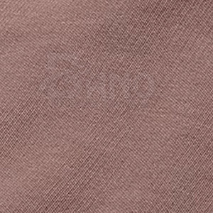 Chándal Informal con Capucha para Hombre, 100% Algodón Transpirable de Alta Calidad, Estilo Moderno para Invierno - Product Image 6