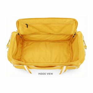 Custom Design New Arrival Men Training Wear Ice Hockey <b>Bag</b> Design Your Own Hot Sale Ice Hockey <b>Bag</b> outdoor travel <b>Bags</b> - Product Image 4