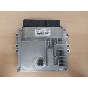 ECUs y Módulos de Computación Usados Korando Sports 6725403132 - Product Image 1