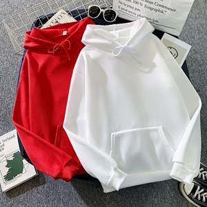 Sudadera con Capucha Corta Térmica al por Mayor para Hombre, Diseño ODM, Impresión Digital, 900 1000 1800 Gsm, Doble Capa, Gruesa - Product Image 4