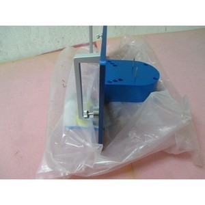 AMAT 0010-14064, Assembly Nest, Calibration Hard - อุปกรณ์และชิ้นส่วนเซมิคอนดักเตอร์ระดับโลกที่เชื่อถือได้ - Product Image 6