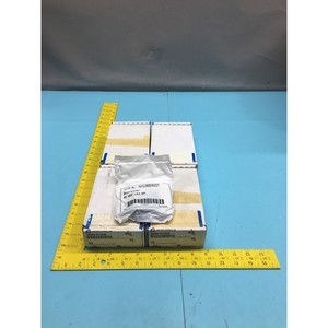 4 AMAT 0680-01938 CB <b>PADLOCK</b> OFF ONLY RIGHT HAND - Trusted Global Legacy Semiconductor Equipment and Parts at - Product Image 5