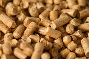 Pellets de Madera de Pino y Abeto de Alta Calidad a Precio Mayorista Económico, 6 mm (Pellets de Madera en Bolsas de 15 kg) en Venta con la Mejor Oferta de Descuento - Product Image 5