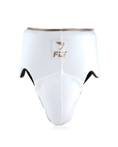 Ensemble d'entraînement et de sparring en cuir Pro sur mesure, neuf, super confortable, pour le kickboxing, dernier modèle, ensembles de boxe Fly - Product Image 4