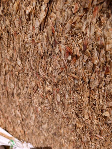 Meilleur choix pour l'alimentation animale à haute teneur en protéines | Poudre de coquille de crevette/coquille de crevette sèche - Product Image 3