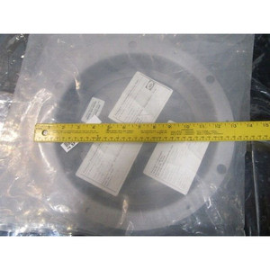 AMAT 0020-22852 Protector, 8 pulgadas, Preclean, 424218, 108013 - Equipo y piezas de semiconductores de confianza de Trusted Global Legacy - Product Image 6