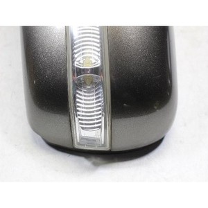 กระจกมองข้างมือสอง โมฮาเว รุ่น 876102J000 - Product Image 6