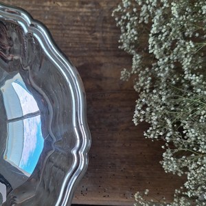 Cazuela Aislada de Calidad Premium |   Construcción de Acero Inoxidable para Almacenamiento de Alimentos Frescos, Calientes y Seguros - Product Image 2