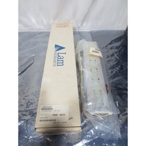LAM 2600439 1K OVERCURENT MON ASSY, 1000230711 - อุปกรณ์และชิ้นส่วนเซมิคอนดักเตอร์ระดับโลกที่เชื่อถือได้ - Product Image 2