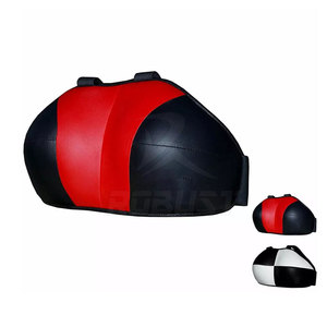 Women Chest Guard Breathable EVA Material Lightweight Sports & Outdoor Safety Gear - Product Image 5